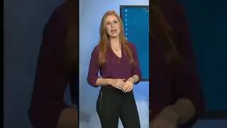 Maira Di Giaimo