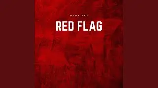 RED FLAG FREESTYLE
