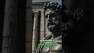 Marcus Aurelius: The Quality of Your Thoughts #stoicphilosophy
