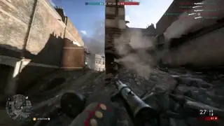 Bf1
