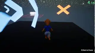 Fishy Any% level 5-4 WR 6.410