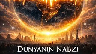 Dünyanın Nabzı-Pulse of the World
