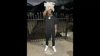 [FREE] Rio Da Yung Og Type Beat - 
