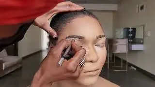 AISHWARYA RAI 😳🔥 UNBELIEVABLE 😱👆 BRIDAL MAKEUP TRANSFORMATION 🔥😳 💉 MAKEUP TUTORIAL💄