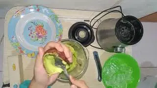 How to Make Avocado Juice | by Raudhatul Azra Assyfa