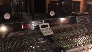 Midnight Colors - 2 juillet 2019, mixage LAZY studio Marcadet