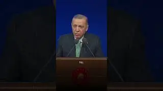 Erdogan compares 'Netanyahu to Hitler'