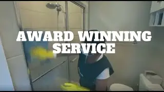 Introduction to Dallas Maids