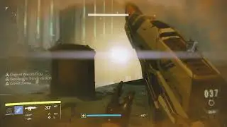 Destiny - Full gameplay from 0 to 400 [LEVEL 40/LIGHT 376] Ep 72