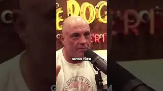 ibogaine therapy for veterans #joerogan #elonmusk