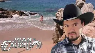 Joan El Caudillo, Hermosa Criatura, Video Oficial Lanzamiento Mundial New Song Worldwide Release