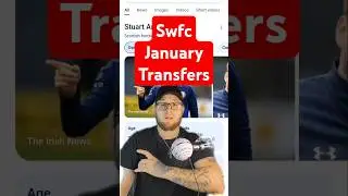 Sheffield wednesday January transfers #sheffieldwednesday #swfc #wawaw
