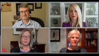 Has Ontario Failed Long-Term Care? | The Agenda