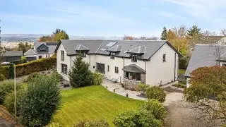 POSSIBLE ESTATE AGENTS - 26 Hatton Road, Perth, PH2 7DB
