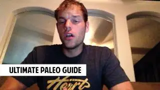 Paleo Alternatives To Butter | Ultimate Paleo Guide