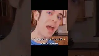 Protein Part 2 #funny #memes #duet #funnymemes #shorts #funnyshorts #funnyvideos
