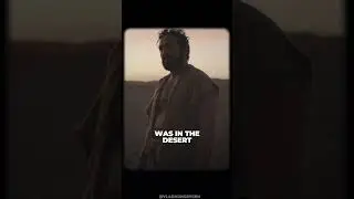Desert Develops you
