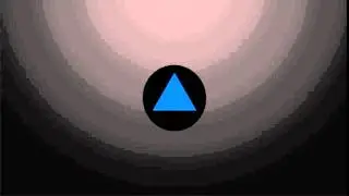 Simple EDM Free 2D Intro Sony Vegas Template