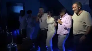 caraoque fin de curso