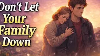 Don&rsquo;t Waste Your Life 🔥 | Learn English Through Motivation | Graded Reader | Listening Practice