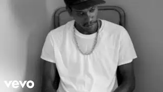 Leighton Geniuss - Don't Hurt Me (Official Video)