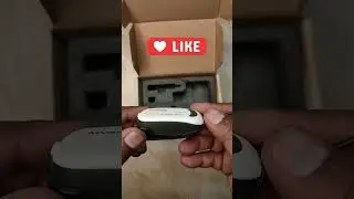Alvoxcon USB wireless microphone UM 310 #shortvideo #shorts #ytshorts #youtubeshorts