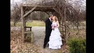 The Poughkeepsie Grand Hotel (Heather & Greg)