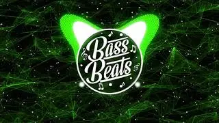 DJ Miless - Drunk [Bass Boosted]