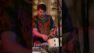 Just move to hardcore music magic!