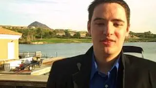 Paul Counts - SEO