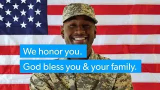 Funeral Assignment Funding for Veterans