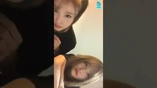 when you start live vertically and do it horizontal Be like..