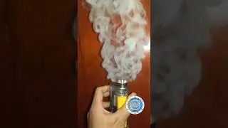 MPCP Prebuild Coil