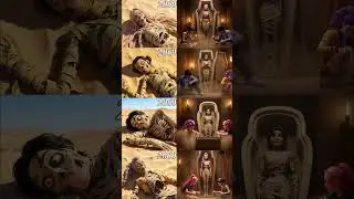 NOT ALIVE KPOP DEMON HUNTERS SINGING 