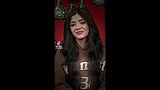 rol/rol de amor#like #video #viral @norelyn200