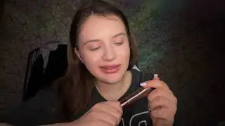 это видео нужно тебе именно сейчас 