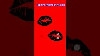 Red Level 46 Bart Bonte Game Android iOS
