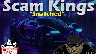 used car simulator | lets play | episode 2