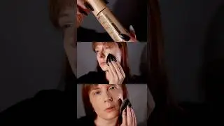 Туториал с BELOR DESIGN. Пользуетесь этой косметикой? #tutorialmakeup