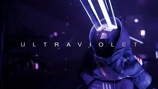 ULTRAVIOLET