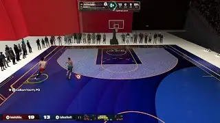NBA 2K26_20260114123929