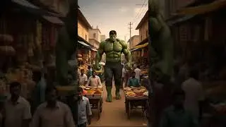 Hulk animation video|Hulk| #viral #video #kidsvideo2025 #kids #viralvideo 