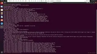 How to copy data from windows to virtual machine and vise versa (Bi-Directional copy paste)