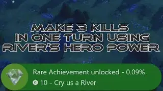 Achievement Guide: 