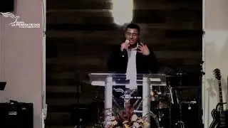 Tema: La Gratitud Que Transforma El Corazon