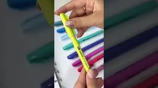 VOC&Ecirc; N&Atilde;O PODE PEDER ESSE!