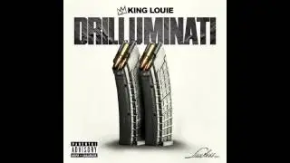 11.  |  King Louie - Drilluminati 2  |  Drilluminati 2