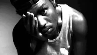 Blood Orange - Neptune (feat. Starchild)