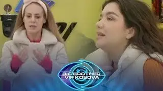Hygerta SHUPLAKË Albës? Ja ÇKA ndodhi – Ora 7