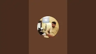 جھوٹ بولنے والے پر اللہ کی لعنت